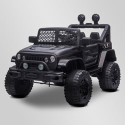 voiture-enfant-electrique-smx-jeep-mountain-noir-36266-170263