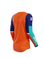 maillot-cross-shot-contact-iron-orange-xl-49590-202304