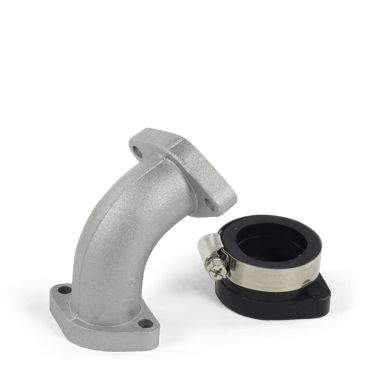 pipe-dadmission-26mm-avec-manchon-pour-montage-souple-3835-195861