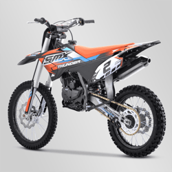 motocross-smx-thunder-300cc-2024-orange-41910-188304