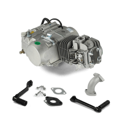 moteur-yx-125cc-demarrage-en-prise-7581-199434