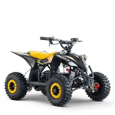quad-enfant-electrique-hiro-cobra-1200w-jaune-53820-208265