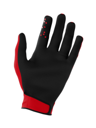 gants-cross-freegun-skin-rouge-49660-200729