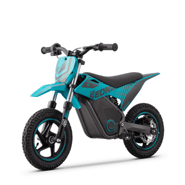 Pocket bike électrique enfant sedna txr 250w