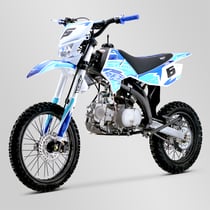 minicross-apollo-rfz-enduro-150-14-17-2023-bleu