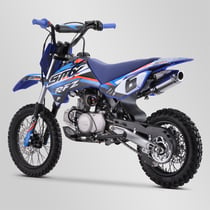 dirt-bike-smx-rfz-rookie-125cc-semi-auto-2024-bleu