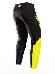 pantalon-cross-shot-draw-squad-jaune-49724-202497