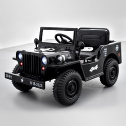 voiture-enfant-electrique-jeep-willys-1-place-noir-36280-170006