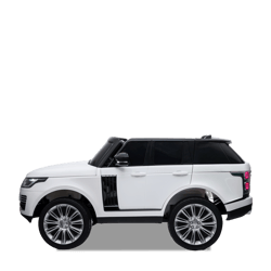 voiture-electrique-enfant-range-rover-blanc-36799-195603