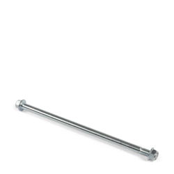 axe-de-bras-oscillant-245x10mm-7810-199580