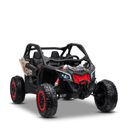 buggy-electrique-enfant-smx-can-am-maverick-24v-noir-38118-216005
