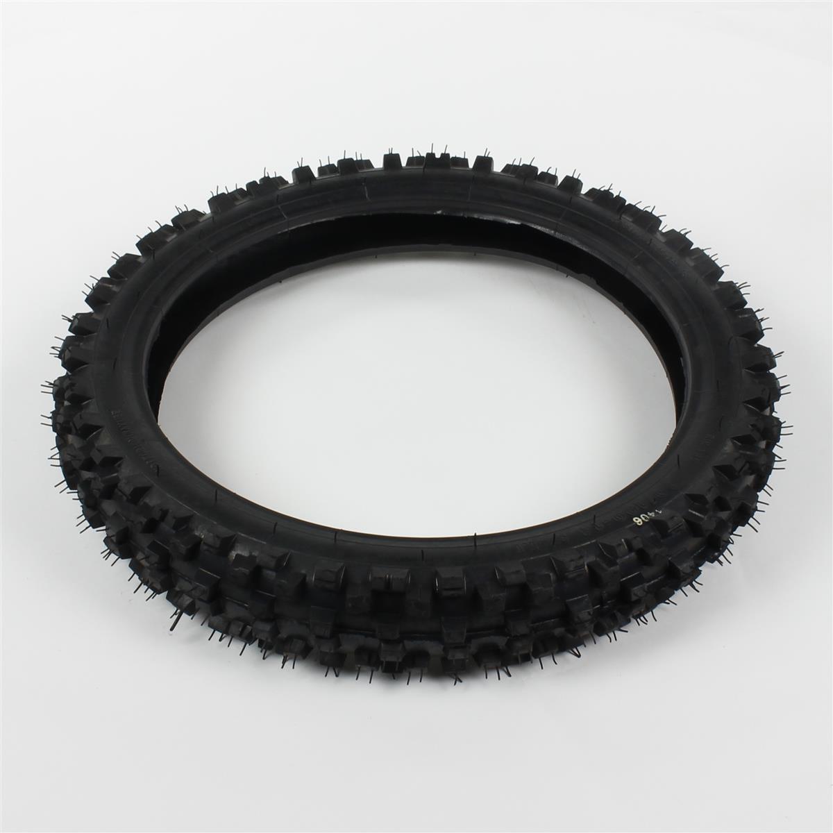 Pneu Pocket Quad Cross Guangli Tire