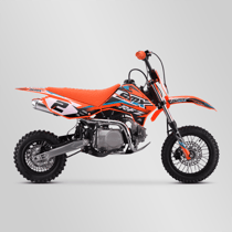 dirt-bike-smx-rfz-rookie-110cc-semi-auto-orange-40075-188588