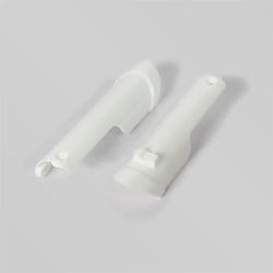 protections-de-fourche-rxf-mini-blanche