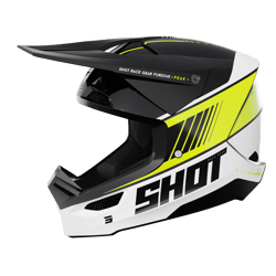 casque-cross-shot-enfant-furious-peak-jaune-md-42283-202116