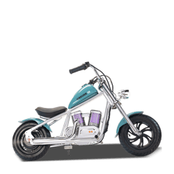 moto-electrique-enfant-street-chopper-12v-bleu-41897-198460