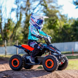 pocket-quad-enfant-smx-vx-49cc-2024-vert