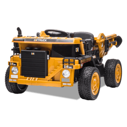 camion-de-chantier-electrique-enfant-xl-avec-benne-12v-orange-41886-188974