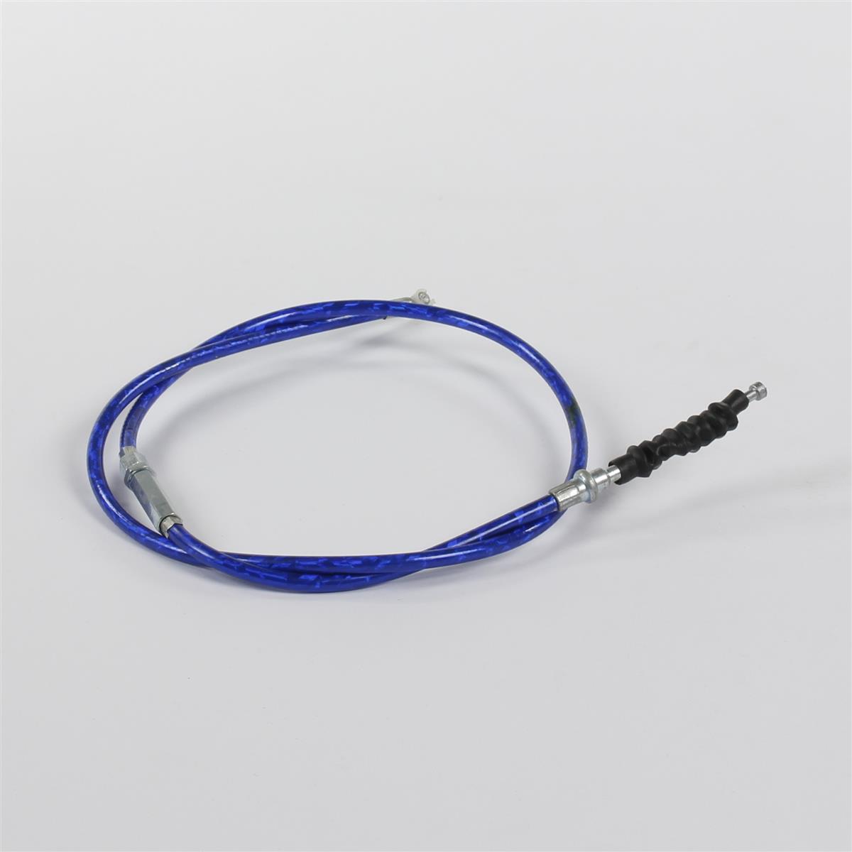 Cable embrayage pour démarrage en prise Dirt Bike | Smallmx - Dirt bike,  Pit bike, Quads, Minimoto