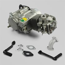 moteur-yx-150cc-type-crf
