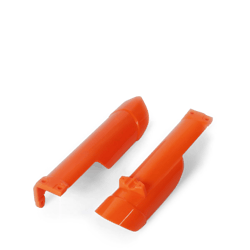 protections-de-fourche-rxf-orange-8056-199667