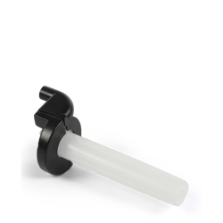 poignee-de-gaz-a-tirage-rapide-2879-194692