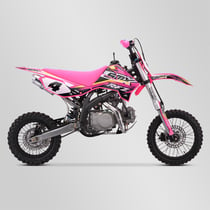dirt-bike-smx-rfz-open-150cc-2024-rose