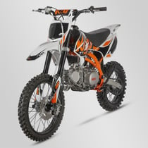 dirt-bike-kayo-160cc-17-14-tt160-36319-169978