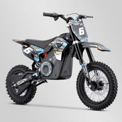 dirt-bike-enfant-electrique-smx-rkt-1000w-2024-bleu-39143-187887