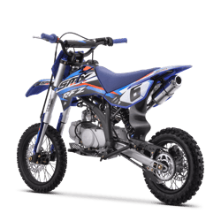 dirt-bike-smx-rfz-open-125cc-bleu-40111-196667