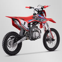 dirt-bike-sano-rxf-enduro-150cc-2024-rouge