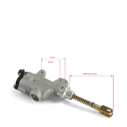 maitre-cylindre-arriere-10mm-7452-199332