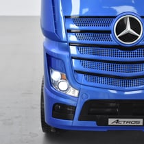 camion-electrique-enfant-mercedes-actros-bleu-36303-170291