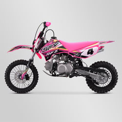 dirt-bike-smx-rfz-rookie-125cc-semi-auto-2024-rose
