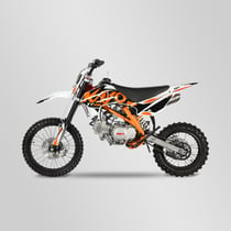 dirt-bike-kayo-140cc-17-14-tt140-35806-170199
