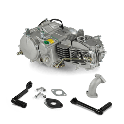 moteur-160cc-yx-v3-3661-195461