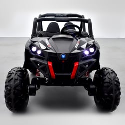 Buggy électrique enfant smx utv 4wd | Smallmx - Dirt bike, Pit bike, Quads,  Minimoto