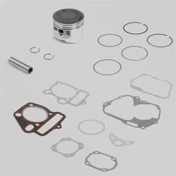 pack-piston-pochette-140cc-149cc-yx