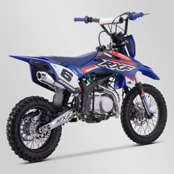 dirt-bike-sano-rxf-rookie-125cc-2024-bleu