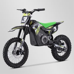 dirt-bike-enfant-electrique-hiro-rocket-1300w-2024-vert