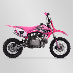 dirt-bike-sano-rxf-rookie-125cc-semi-auto-2024-rose