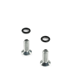 vis-de-plateau-dallumage-7166-199295