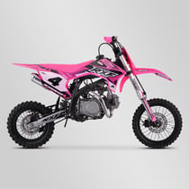 dirt-bike-sano-rxf-open-150cc-2024-rose