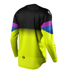 maillot-cross-freegun-attack-jaune-xl-49481-201059