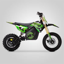 dirt-bike-enfant-electrique-smx-mxr-1000w-vert