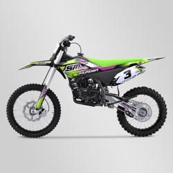motocross-smx-thunder-300cc-2024-vert-41911-188310
