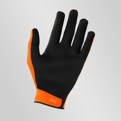gants-cross-shot-raw-orange-07-38779-175327