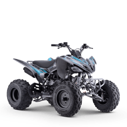 PREDATOR 150CC