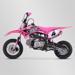 dirt-bike-sano-rxf-rookie-110cc-semi-auto-2024-rose