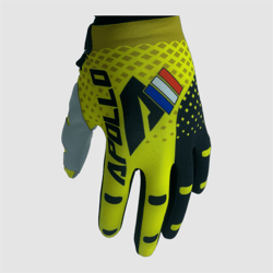 gants-cross-enfant-apollo-skin-jaune-xl